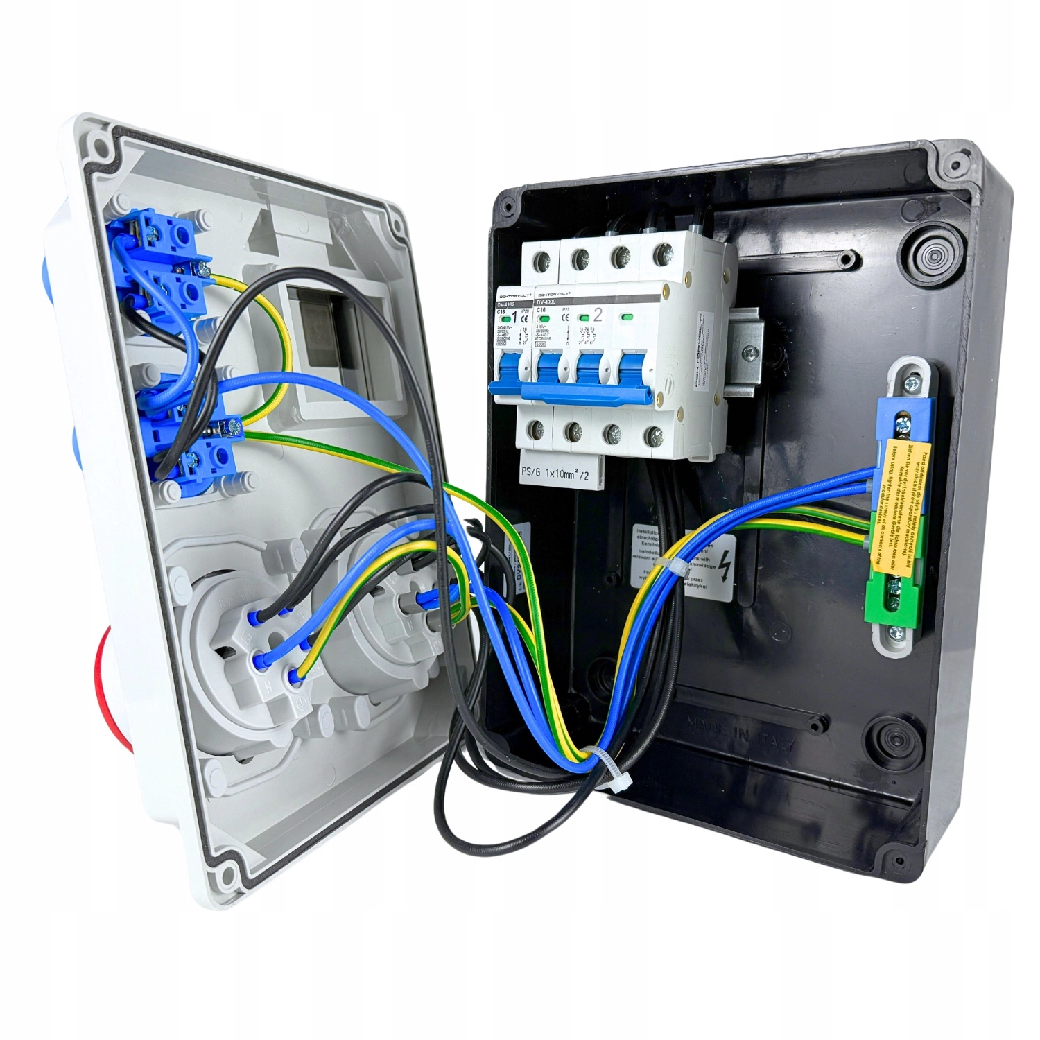 UZBROJONA ROZDZIELNICA BUDOWLANA 32A 16A 230V 400V pol_pl_UZBROJONA-ROZDZIELNICA-BUDOWLANA-32A-16A-230V-400V-5690_4