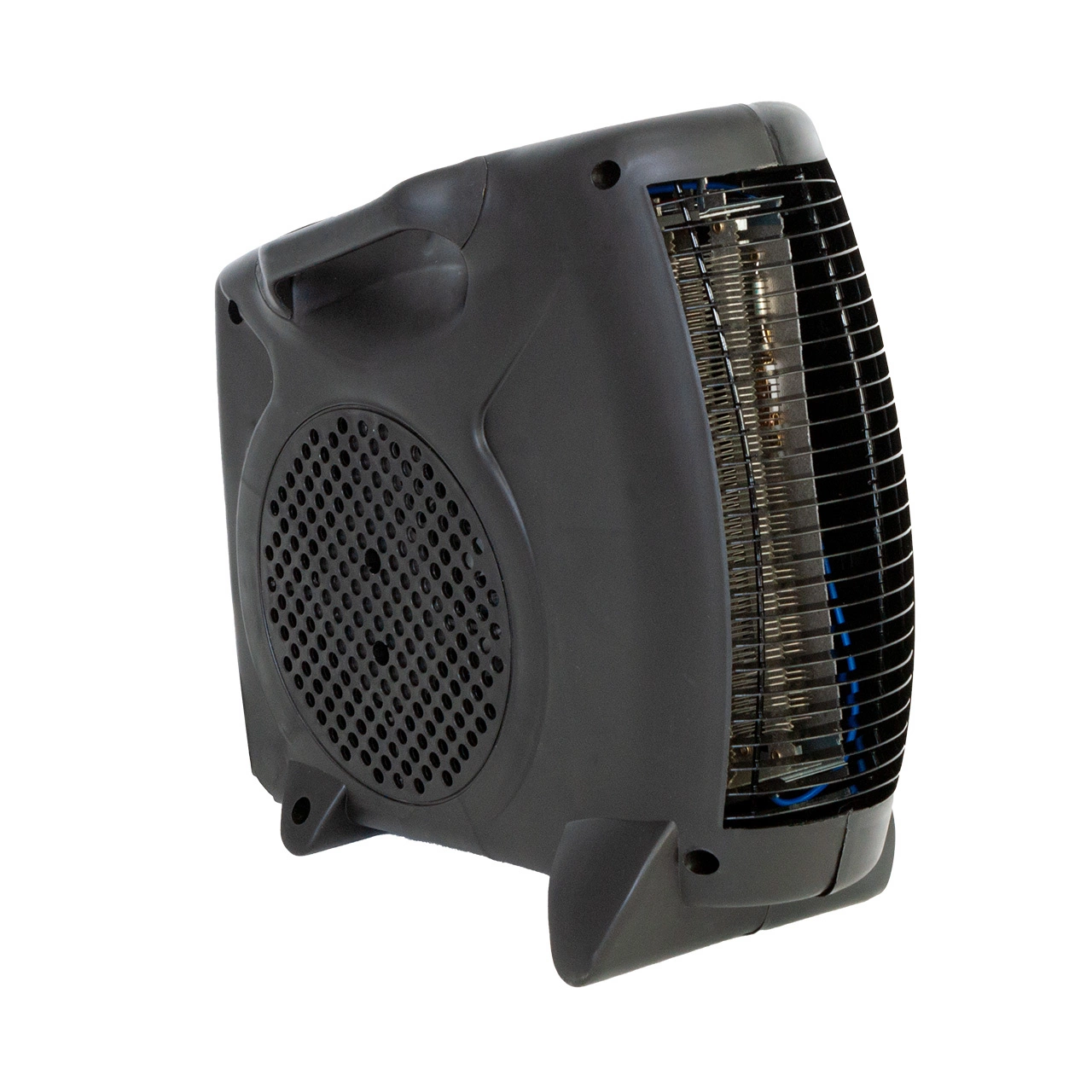 Termowentylator Elektryczny Grzejnik FARELKA 2000W pol_pl_Termowentylator-Elektryczny-Grzejnik-FARELKA-2000W-7654_7