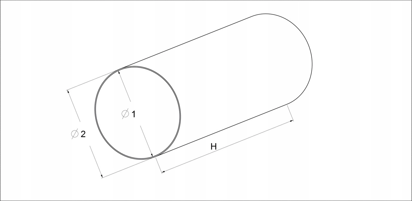 Kanał wentylacyjny elastyczny fi 100 mm - 3m pol_pl_Kanal-wentylacyjny-elastyczny-fi-100-mm-3m-6285_4