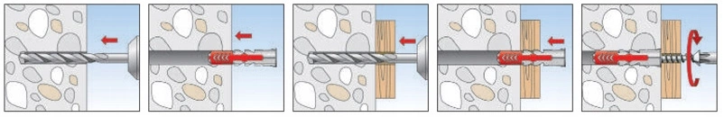 FISCHER kołek duopower 10 x 50 mm | 50 szt. pol_pl_FISCHER-kolek-duopower-10-x-50-mm-50-szt-6229_5