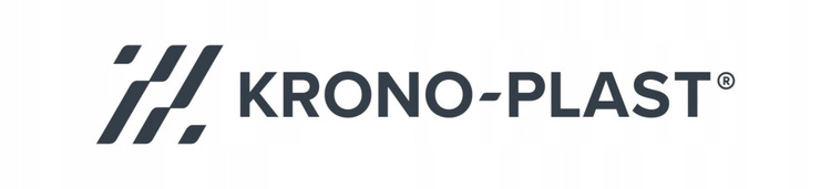 Wyrzutnia czerpnia ścienna kominek wentylacyjny wywietrznik GRAFIT fi110