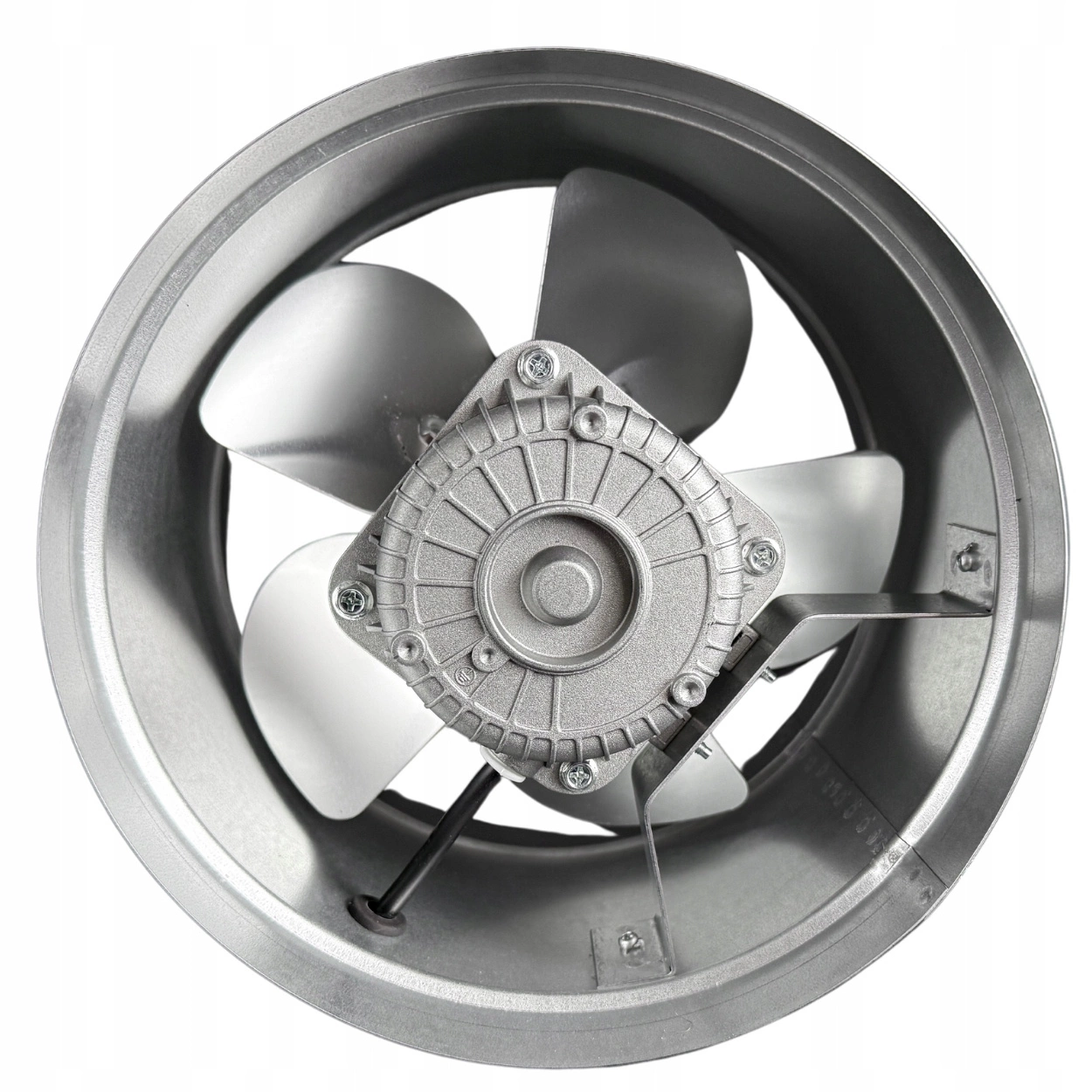 Wentylator kanałowy przemysłowy osiowy AKF 150 180m³/h pol_pl_Wentylator-kanalowy-przemyslowy-osiowy-AKF-150-180m3-h-5060_3