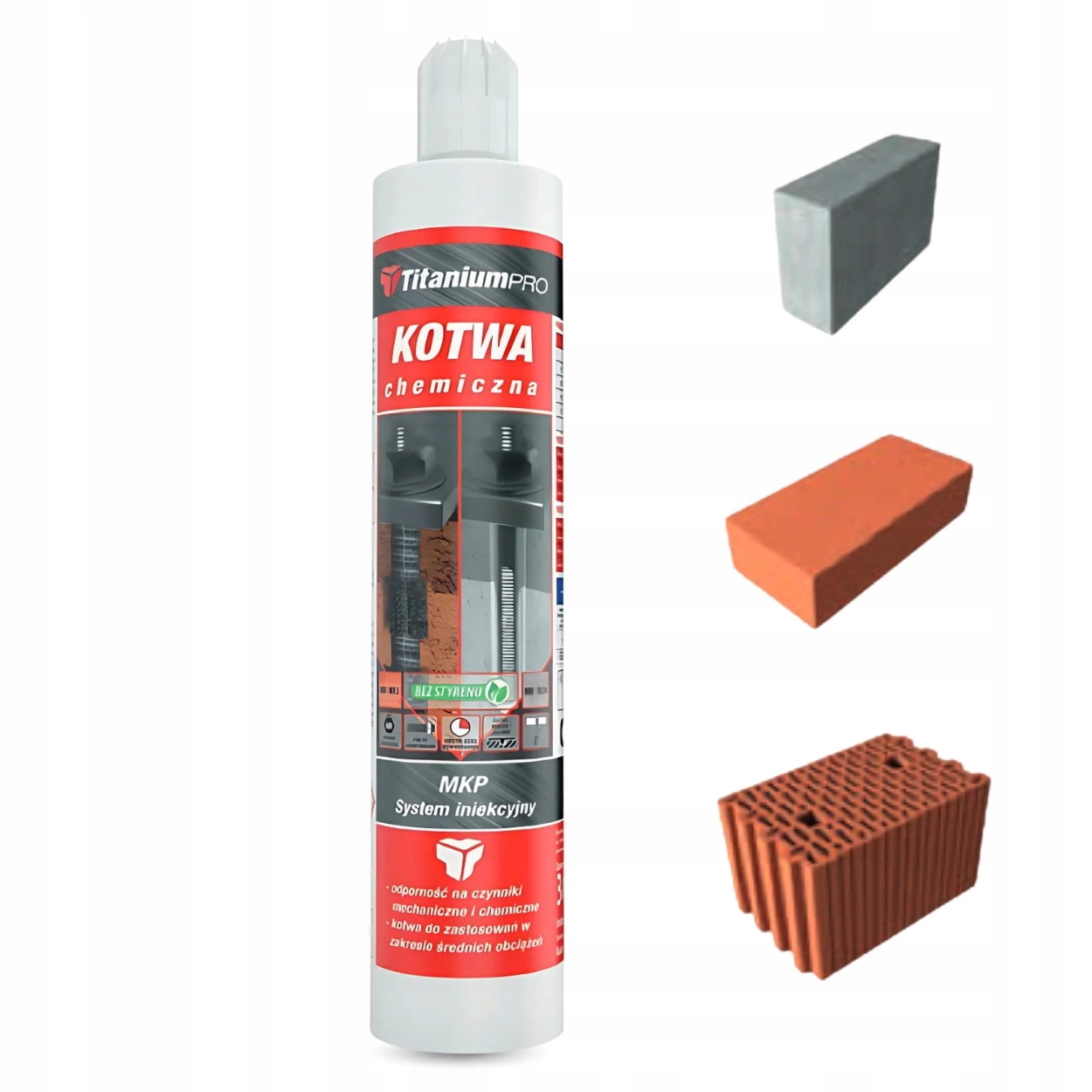 Kotwa chemiczna poliestrowa MKP klej żywica 300ml pol_pl_Kotwa-chemiczna-poliestrowa-MKP-klej-zywica-300ml-6234_1