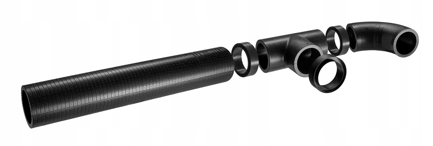 KOLANO WENTYLACYJNE EPP REKUPERACJA ø fi 160 pol_pl_KOLANO-WENTYLACYJNE-EPP-REKUPERACJA-o-fi-160-5328_3