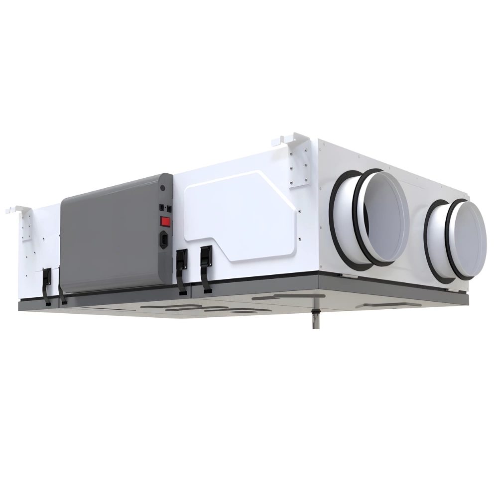 Rekuperator DEFRO DRX F 350 m3/h Podwieszany pol_pl_Rekuperator-DEFRO-DRX-F-350-m3-h-Podwieszany-5450_10