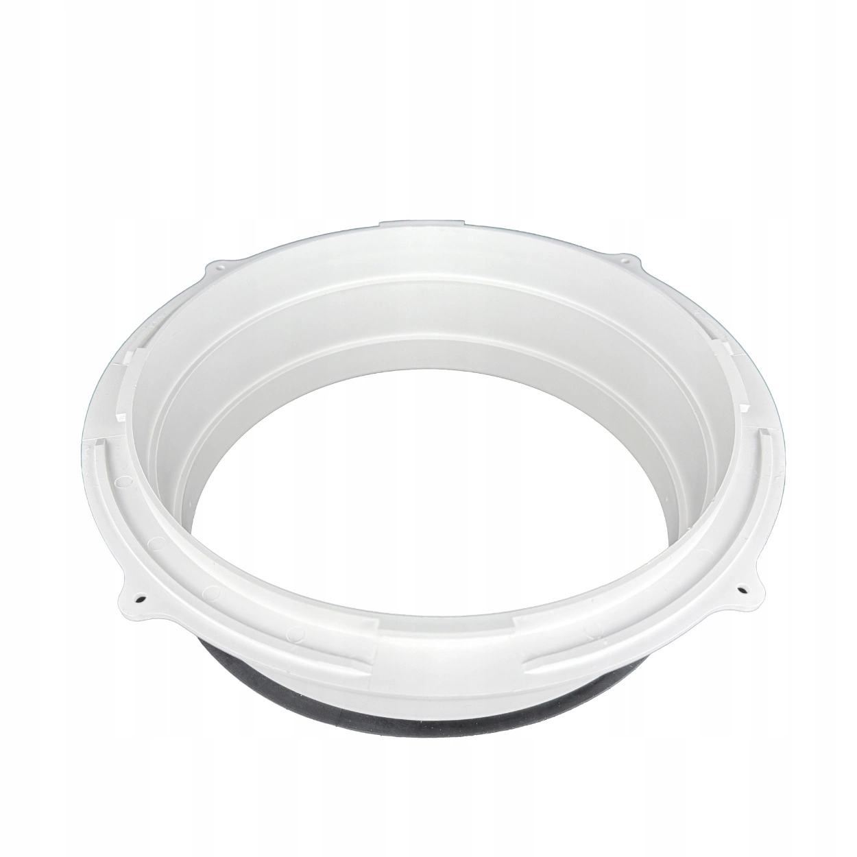 Króciec przyłączeniowy z uszczelką do rozdzielaczy FLEXIVENT fi 200 mm pol_pl_Krociec-przylaczeniowy-z-uszczelka-do-rozdzielaczy-FLEXIVENT-fi-200-mm-4863_3