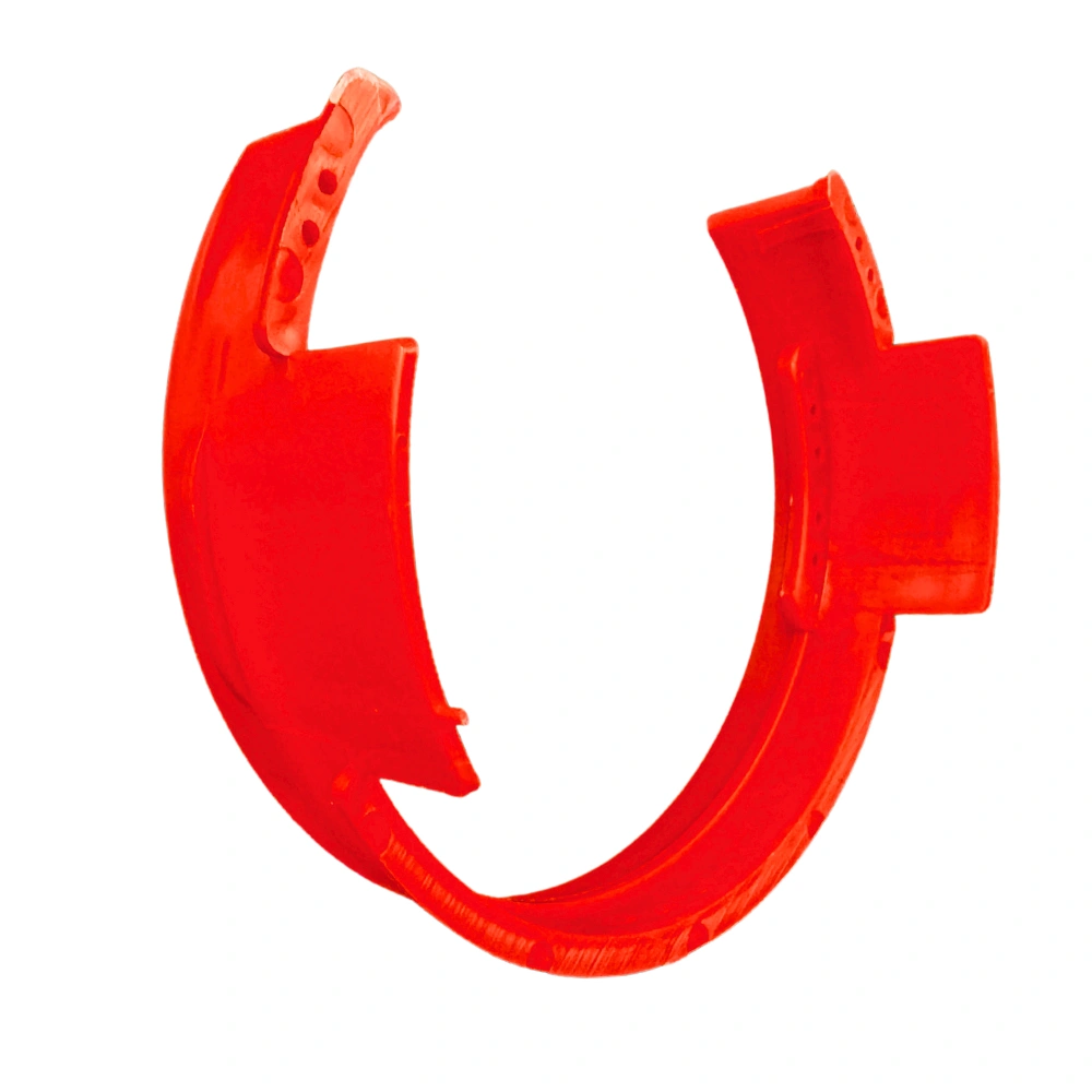 KLIPS fi 75 MODULAIR CLASSIC Zewnętrzny pol_pl_KLIPS-fi-75-MODULAIR-CLASSIC-Zewnetrzny-7772_4