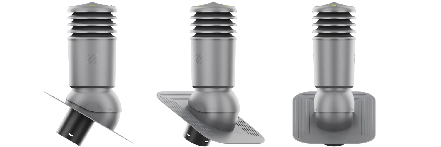 Kominek wentylacyjny IZOLOWANY do dachówki ALEGRA 9 CEGLASTA/KASZTANOWA ANGOBA SZLACHETNA fi125 pol_pl_Kominek-wentylacyjny-IZOLOWANY-do-dachowki-ALEGRA-9-CEGLASTA-KASZTANOWA-ANGOBA-SZLACHETNA-fi125-6766_7