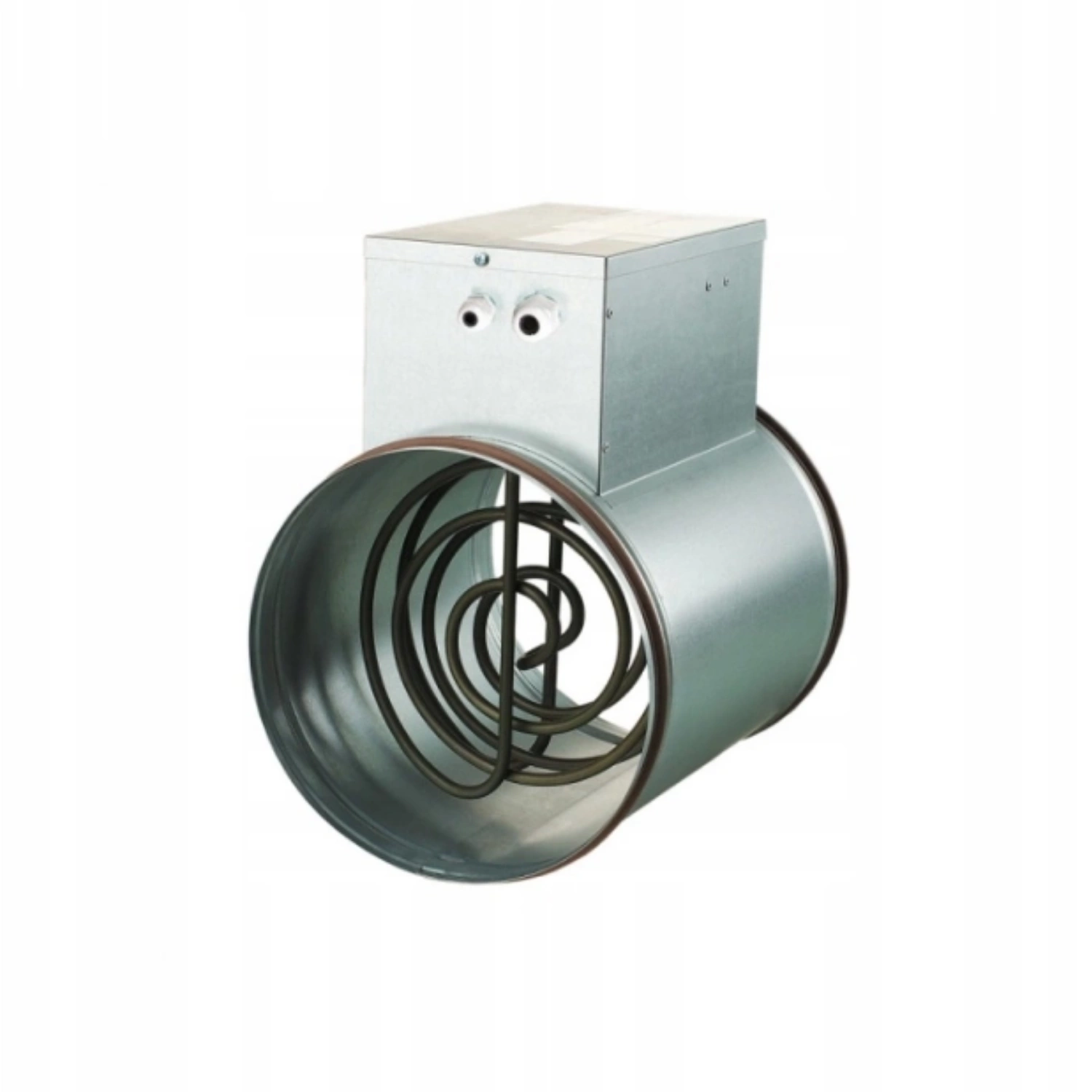 Rekuperator Blauberg VENTS Reneo D 180 - EPP + STEROWNIK pol_pl_Rekuperator-Blauberg-VENTS-Reneo-D-180-EPP-STEROWNIK-6127_12