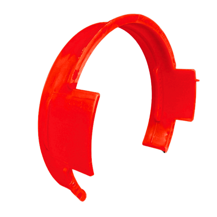 KLIPS fi 90 MODULAIR NEW Zewnętrzny