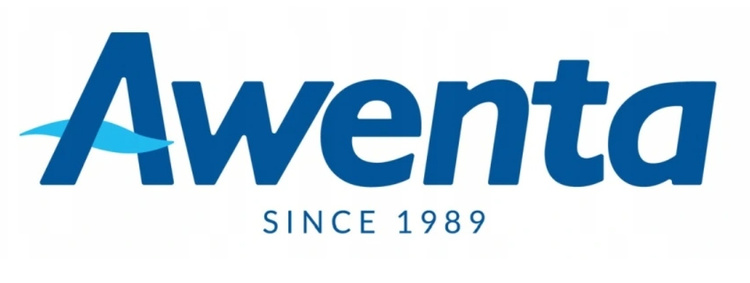 Kanał wentylacyjny elastyczny fi 100 mm - 3m