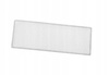 Filtr G4 do rekuperatora FOUR SEASON - FOUR HOME 30/40 529x155x5 mm - 1 szt.