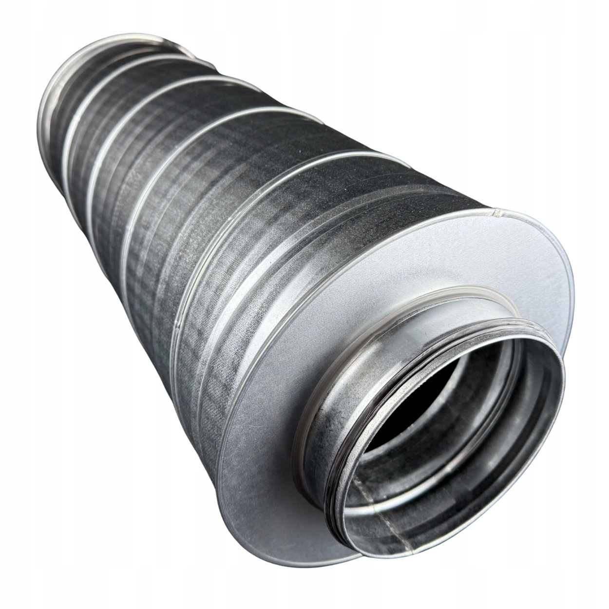 Tłumik Akustyczny Kanałowy OCYNK Wentylacja Rekuperacja fi200 mm dł. 600 mm pol_pl_Tlumik-Akustyczny-Kanalowy-OCYNK-Wentylacja-Rekuperacja-fi200-mm-dl-600-mm-5113_3