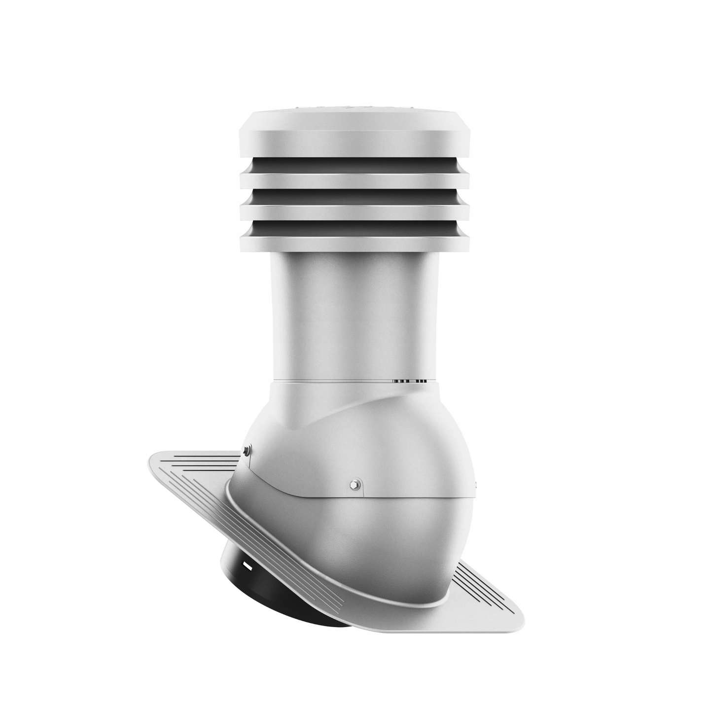 WYRZUTNIA DACHOWA kominek wentylacyjny RAL7036 fi200 pol_pl_WYRZUTNIA-DACHOWA-kominek-wentylacyjny-RAL7036-fi200-6254_1