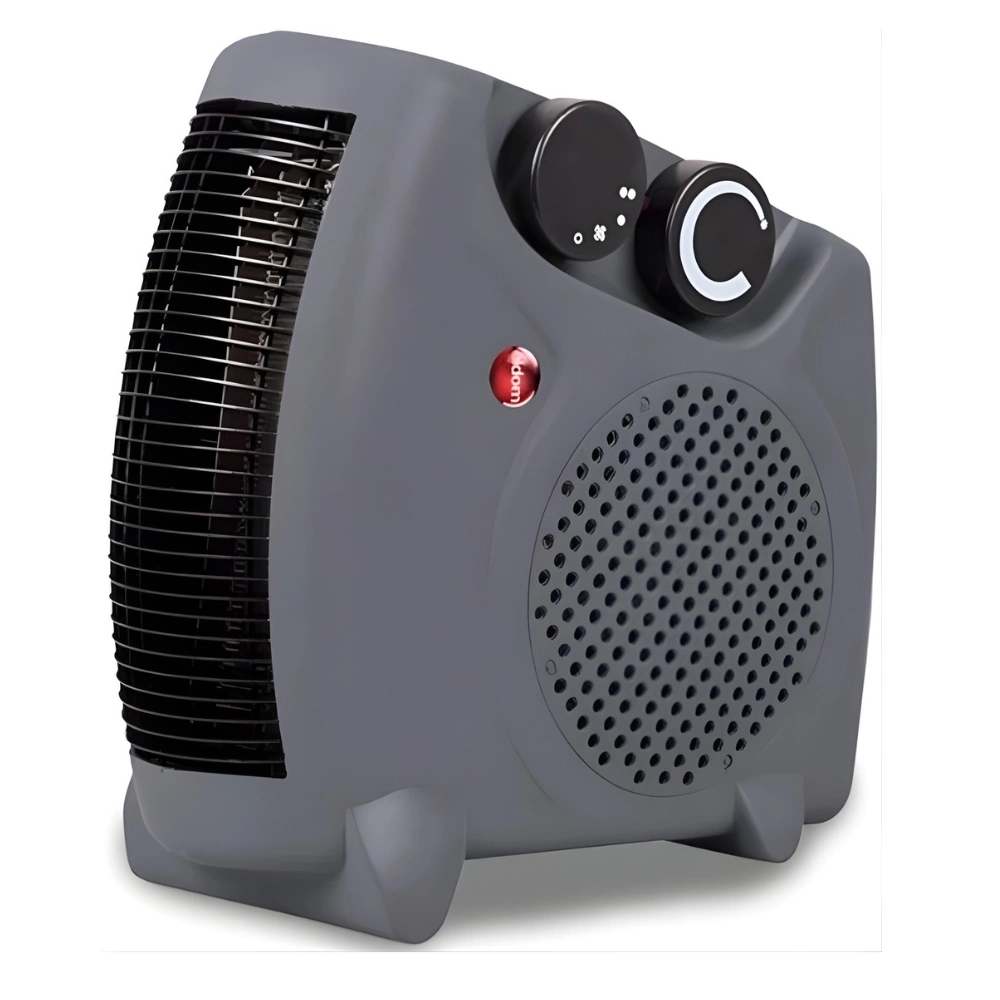 Termowentylator Elektryczny Grzejnik FARELKA 2000W pol_pl_Termowentylator-Elektryczny-Grzejnik-FARELKA-2000W-7654_9