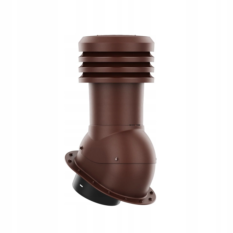 WYRZUTNIA DACHOWA kominek wentylacyjny RAL8017 fi200 pol_pl_WYRZUTNIA-DACHOWA-kominek-wentylacyjny-RAL8017-fi200-6245_1