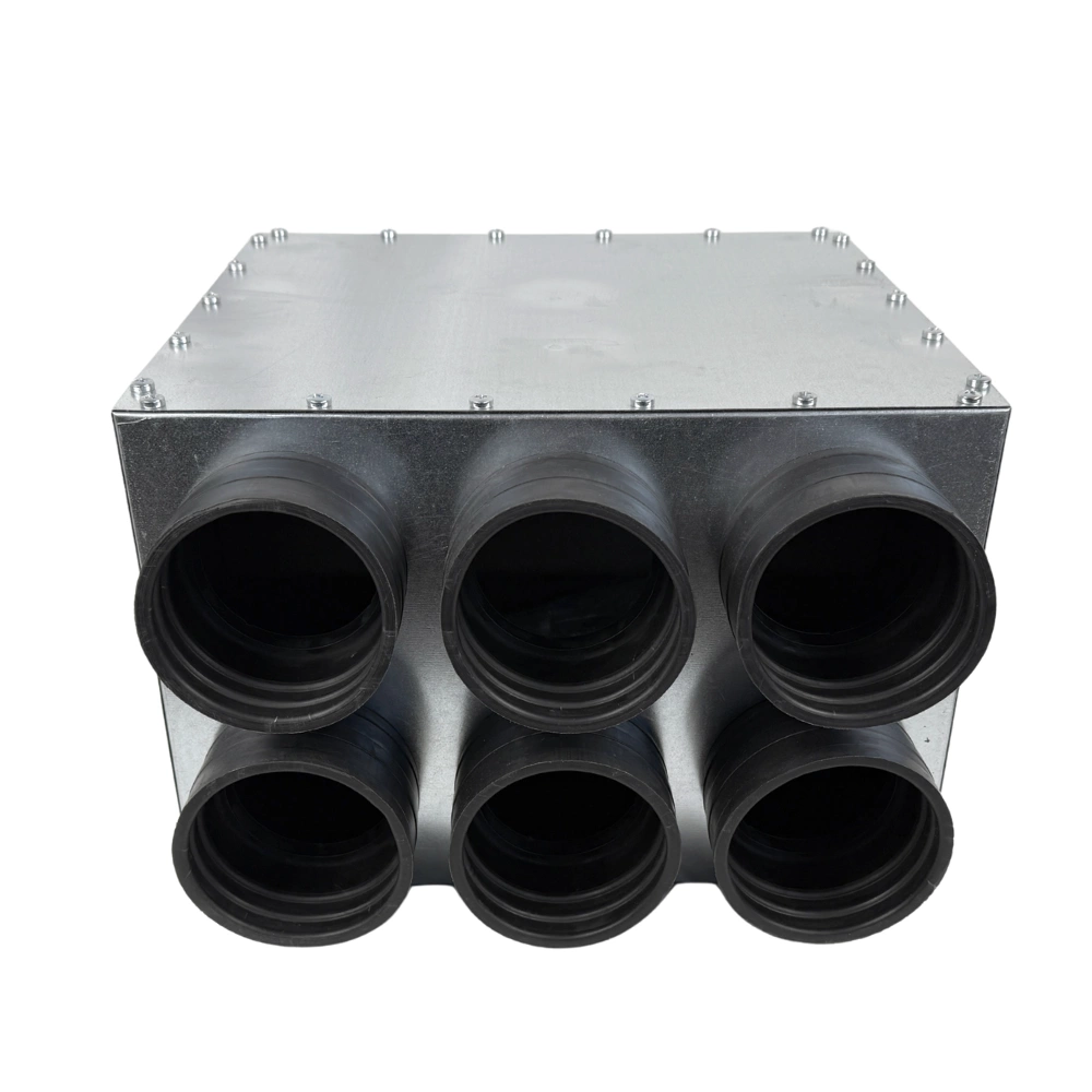 Skrzynka rozdzielcza rozdzielacz przelotowy wentylacja fi200 / 6x90mm pol_pl_Skrzynka-rozdzielcza-rozdzielacz-przelotowy-wentylacja-fi200-6x90mm-7439_5