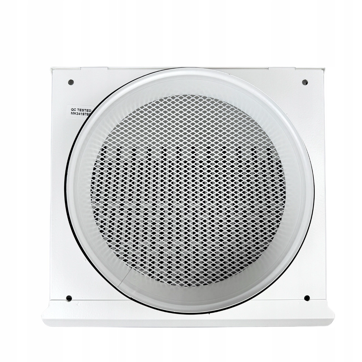Wyrzutnia powietrza kratka wentylacyjna fi 315 kolor: BIAŁY pol_pl_Wyrzutnia-powietrza-kratka-wentylacyjna-fi-315-kolor-BIALY-6259_7