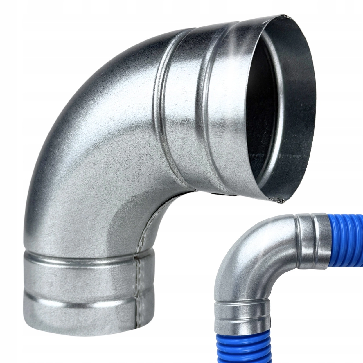 Kolano fi 90 / 90 stopni REKUPERACJA FLEX OCYNK pol_pl_Kolano-fi-90-90-stopni-REKUPERACJA-FLEX-OCYNK-6765_1