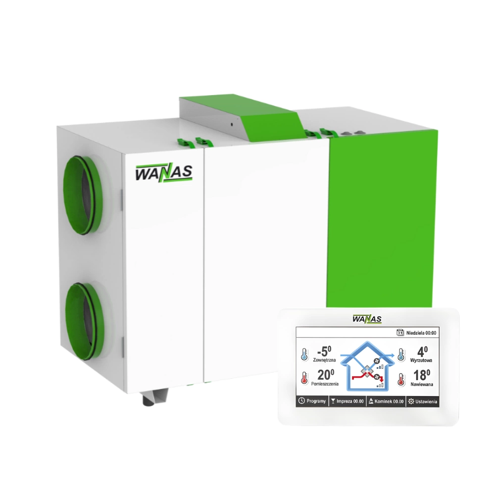 Rekuperator WANAS COMBO 1330H Centrala wentylacyjna pol_pl_Rekuperator-WANAS-COMBO-1330H-Centrala-wentylacyjna-6333_6