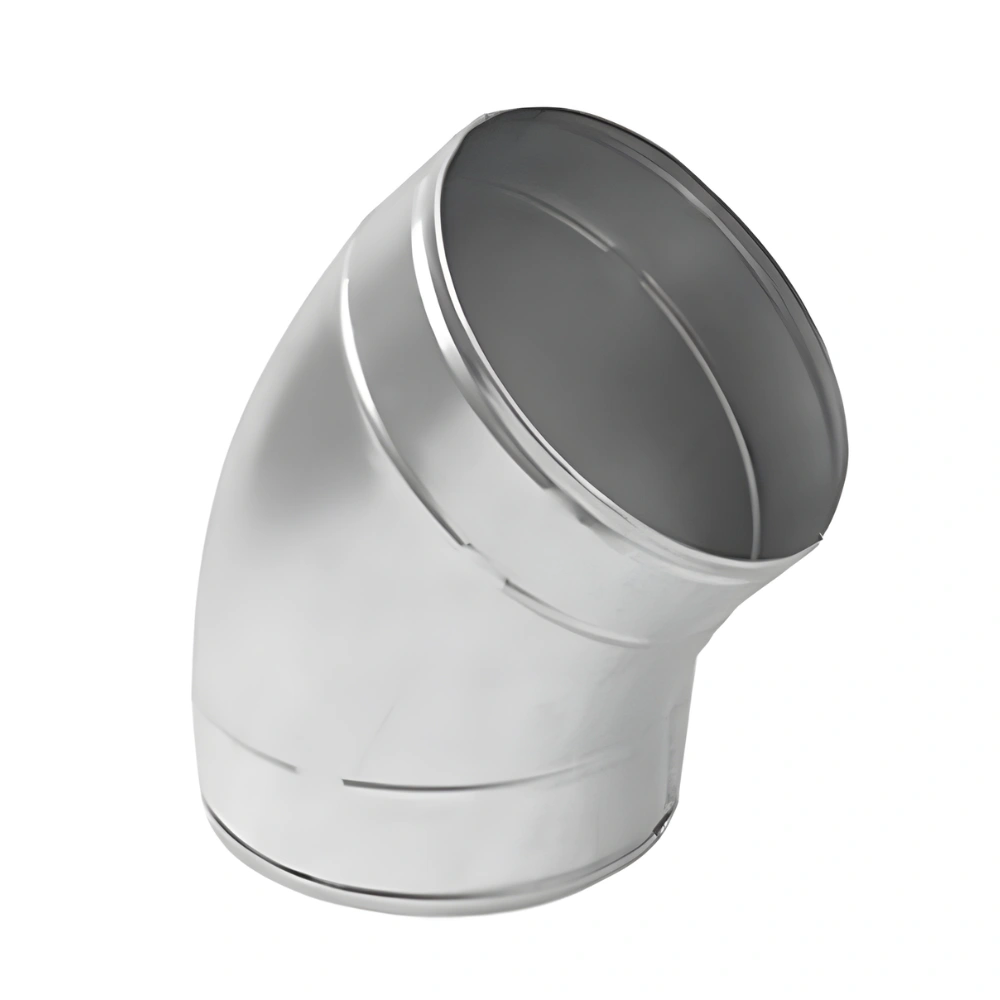 Kolano wentylacyjne OCYNK fi 355 / 45 stopni pol_pl_Kolano-wentylacyjne-OCYNK-fi-355-45-stopni-6674_1