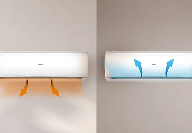 Klimatyzator Split HEIKO BRISA 2,6 kW WIFI pol_pl_Klimatyzator-Split-HEIKO-BRISA-2-6-kW-WIFI-5431_6