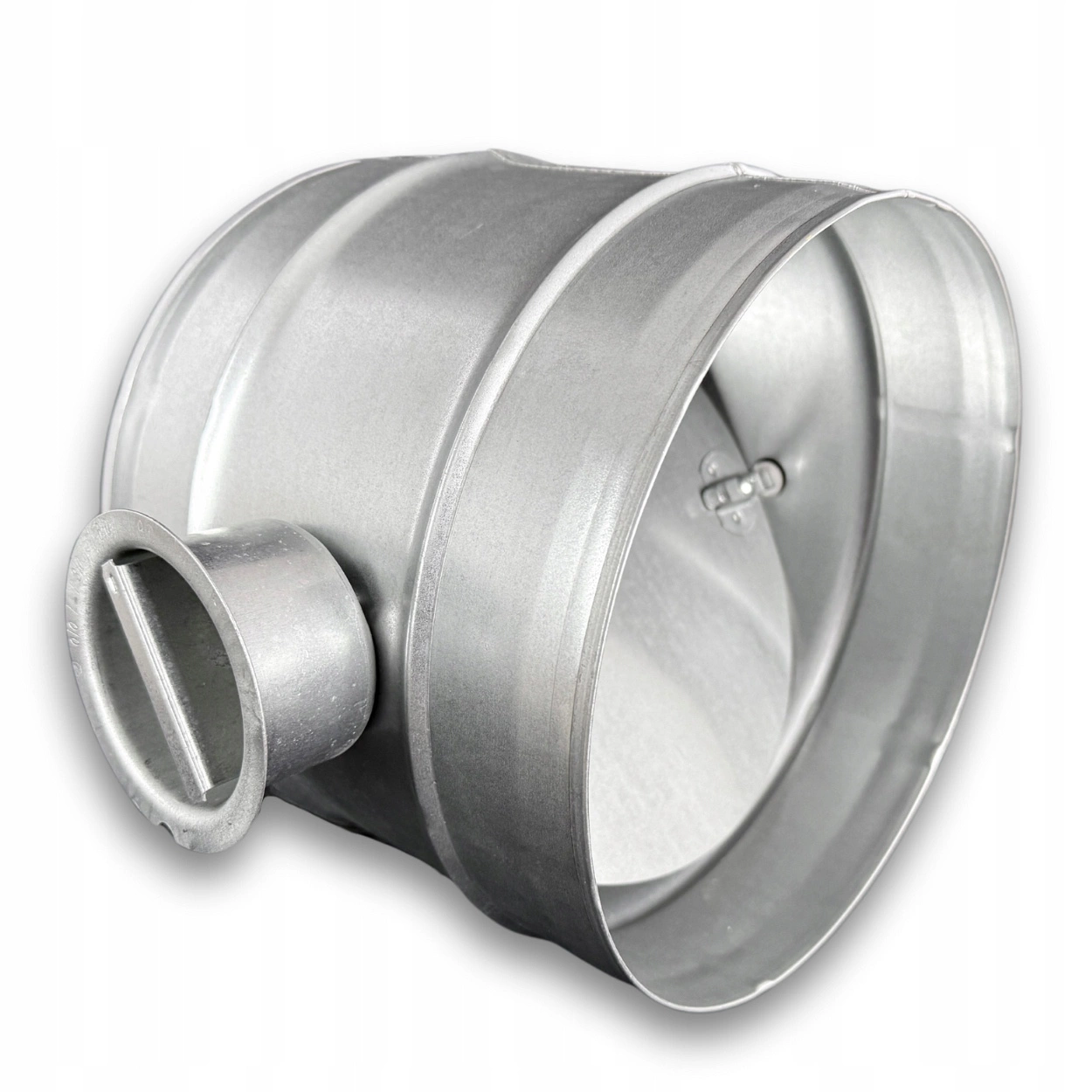 Przepustnica regulacyjna Wentylacyjna fi 250 Rekuperacja OCYNK pol_pl_Przepustnica-regulacyjna-Wentylacyjna-fi-250-Rekuperacja-OCYNK-5371_1