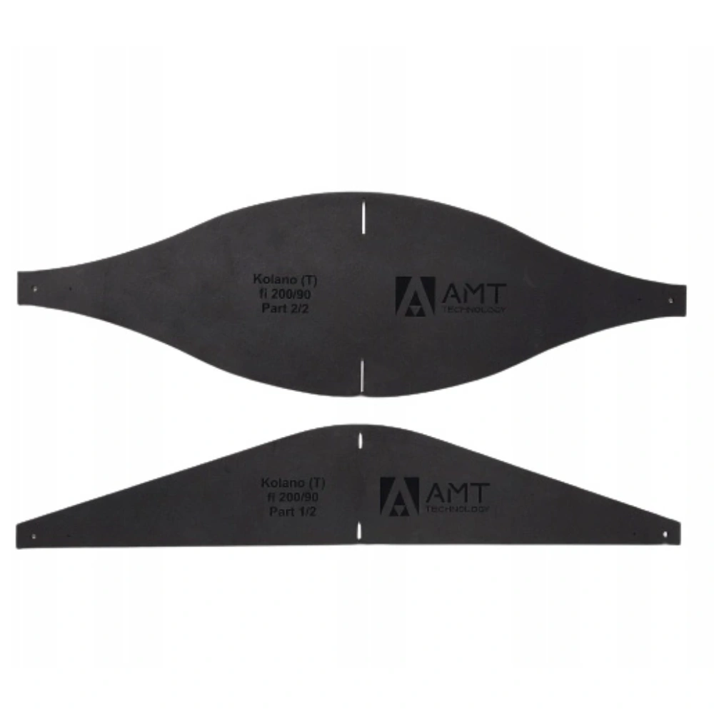 Formatka do wycinania izolacji wełny dla kolan wentylacyjnych fi 200 pol_pl_Formatka-do-wycinania-izolacji-welny-dla-kolan-wentylacyjnych-fi-200-5160_5