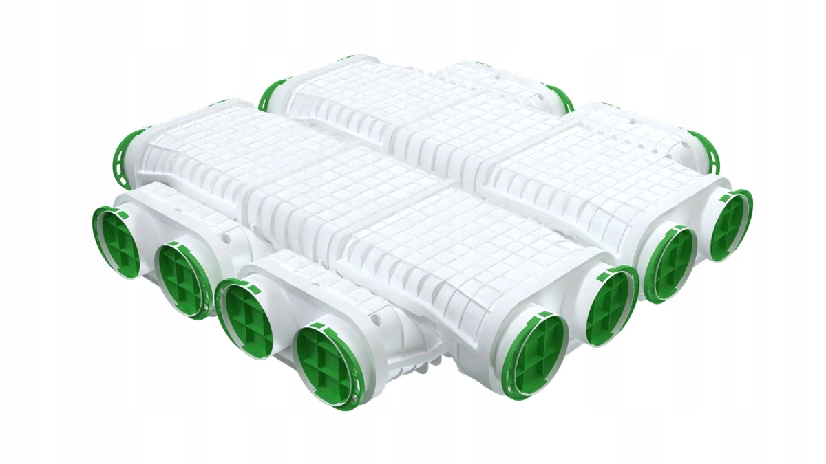 Mijanka przewodów flex DŁUGA mostek 2x90 mm pol_pl_Mijanka-przewodow-flex-DLUGA-mostek-2x90-mm-6274_3