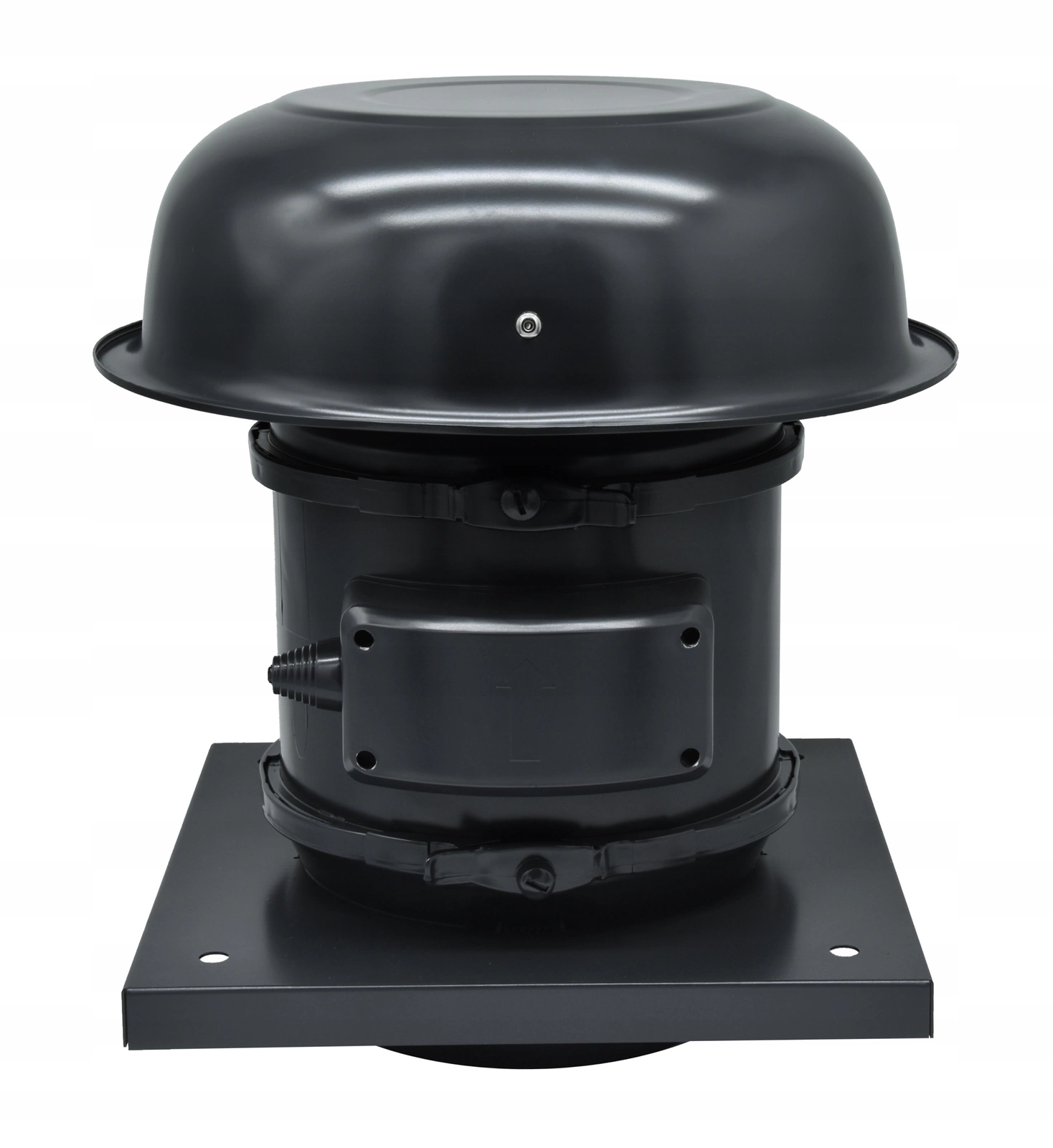 Wentylator Dachowy aRoof fi 150 / 160 Wyciągowy Przemysłowy 420m3/h pol_pl_Wentylator-Dachowy-aRoof-fi-150-160-Wyciagowy-Przemyslowy-420m3-h-5042_2