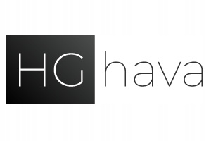 Rekuperator leżący HAVA L 600 z nagrzewnicą wstępną