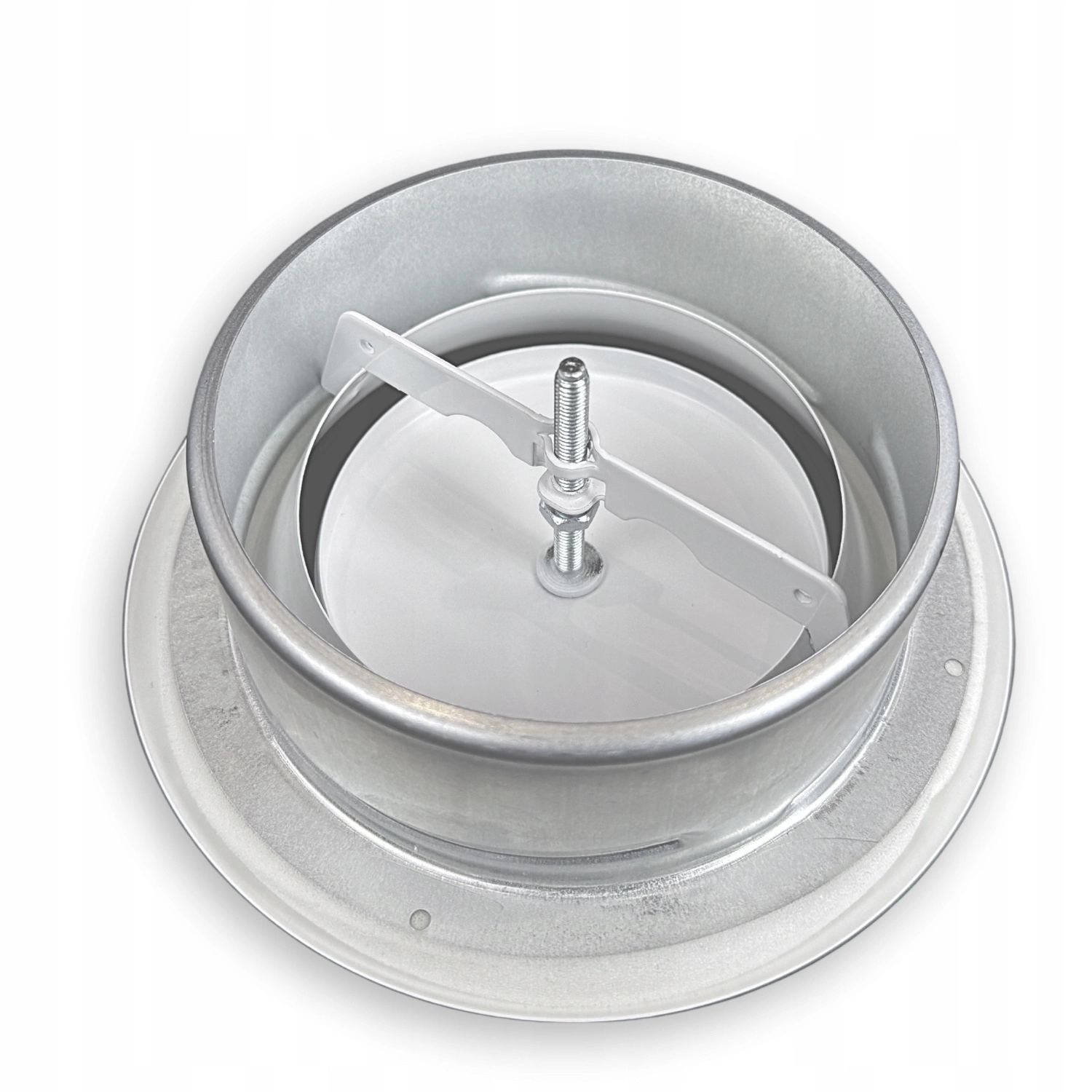 ANEMOSTAT METAL z RAMKĄ WYWIEWNY EV 125 z FILTREM Stożkowym pol_pl_ANEMOSTAT-METAL-z-RAMKA-WYWIEWNY-EV-125-z-FILTREM-Stozkowym-5157_5