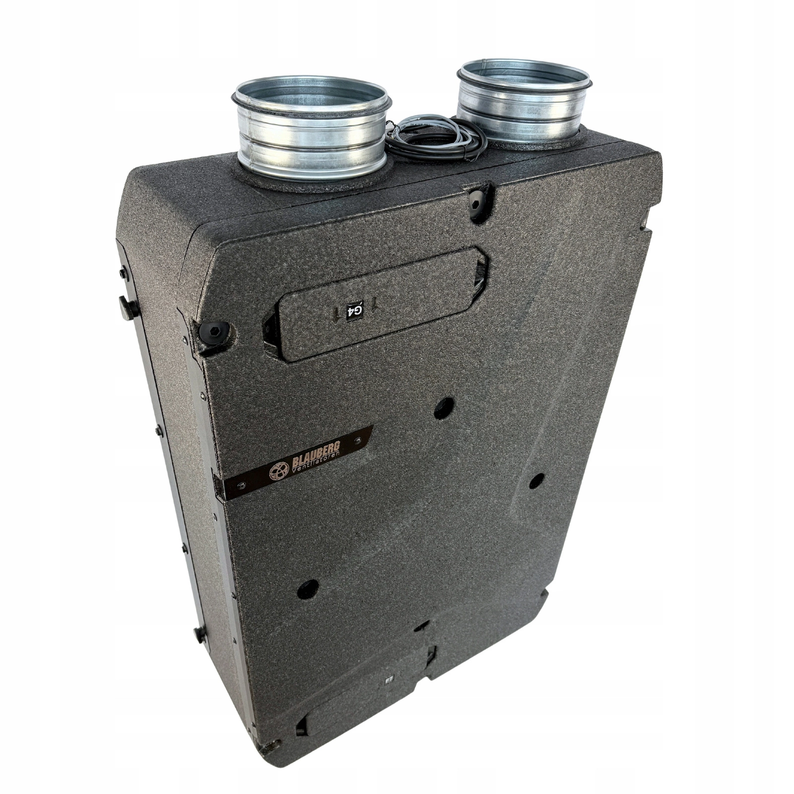 REKUPERATOR Centrala Blauberg Reneo-Fit D 240 VG - NAGRZEWNICA + EPP + CZARNY PANEL STERUJĄCY pol_pl_REKUPERATOR-Centrala-Blauberg-Reneo-Fit-D-240-VG-NAGRZEWNICA-EPP-CZARNY-PANEL-STERUJACY-6279_6