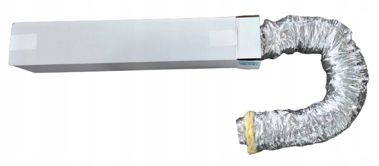 Kanał wentylacyjny THERMOFLEX przewód IZOLOWANY rura spiro fi125/5m +ATEST pol_pl_Kanal-wentylacyjny-THERMOFLEX-przewod-IZOLOWANY-rura-spiro-fi125-5m-ATEST-5992_5