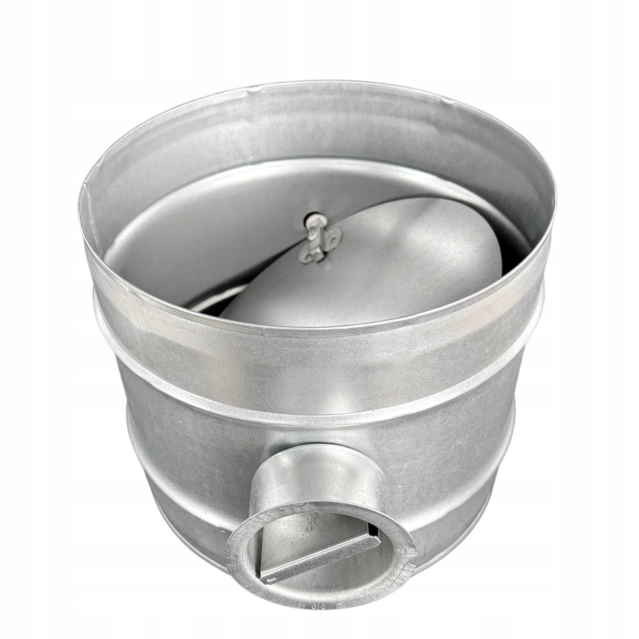 Przepustnica regulacyjna Wentylacyjna fi 160 Rekuperacja OCYNK pol_pl_Przepustnica-regulacyjna-Wentylacyjna-fi-160-Rekuperacja-OCYNK-5370_4