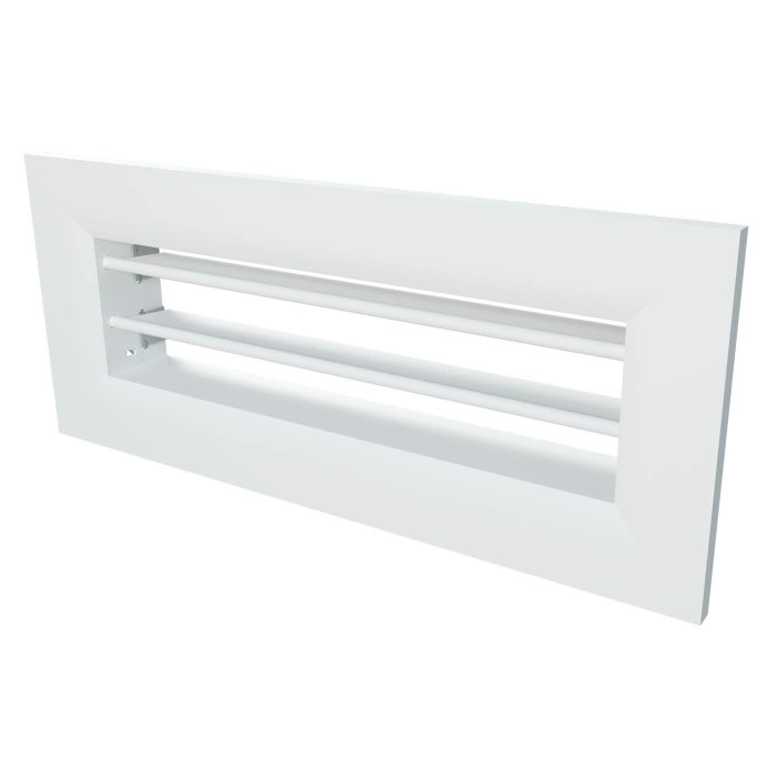 SKRZYNKA ROZPRĘŻNA PRZELOTOWA ŚCIENNA 2x75 + KRATKA WENTYLACYJNA 200x55 mm pol_pl_SKRZYNKA-ROZPREZNA-PRZELOTOWA-SCIENNA-2x75-5280_4