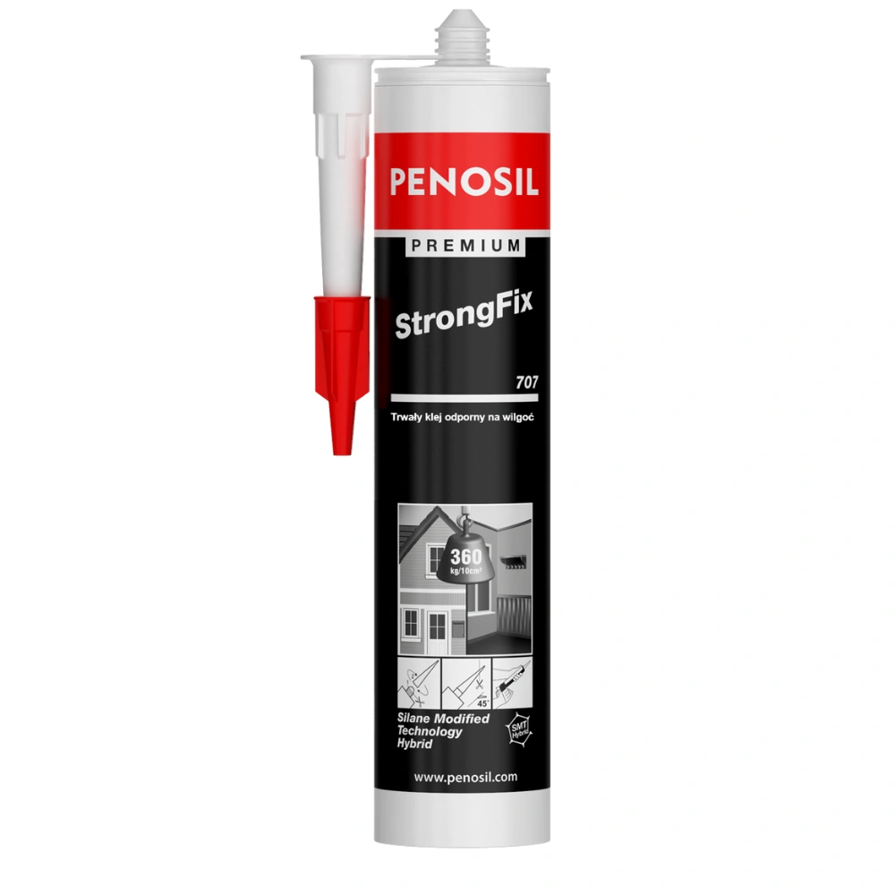 Klej Montażowy Penosil Premium StrongFix 290ml pol_pl_Penosil-Premium-StrongFix-Klej-Montazowy-290ml-5563_5