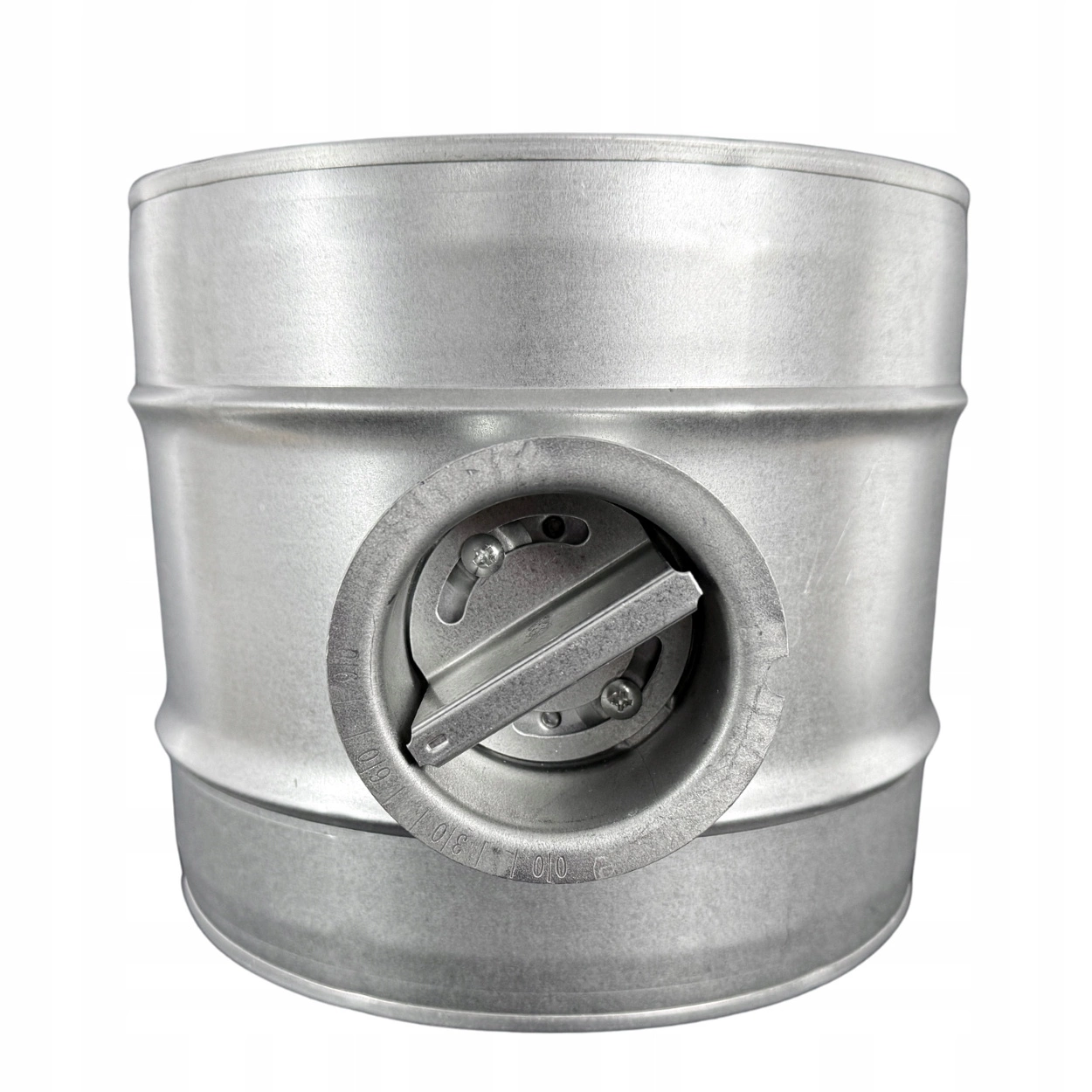 Przepustnica regulacyjna Wentylacyjna fi 160 Rekuperacja OCYNK pol_pl_Przepustnica-regulacyjna-Wentylacyjna-fi-160-Rekuperacja-OCYNK-5370_5