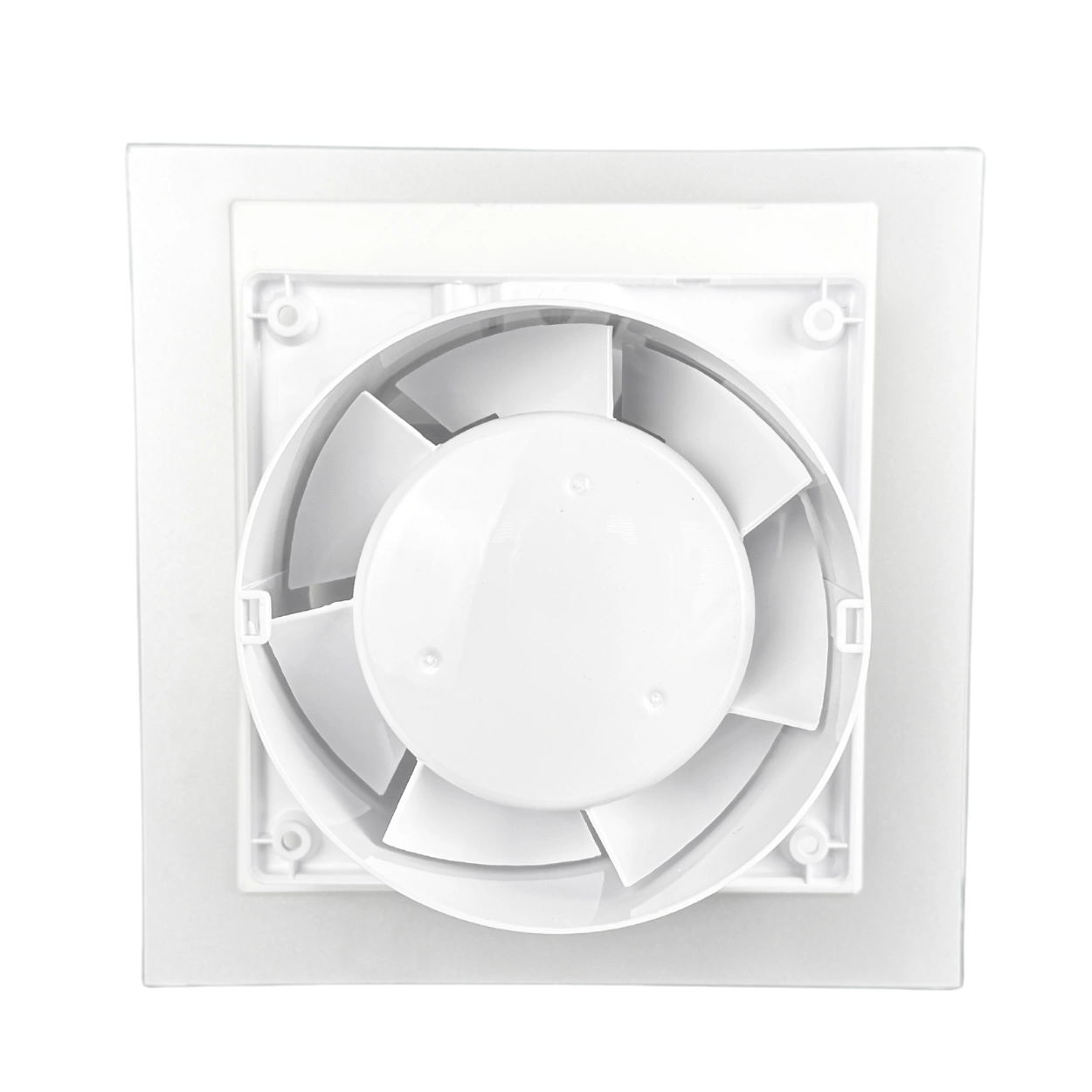 Wentylator łazienkowy dRim fi100 (PS) + FRONT PP Niebieski pol_pl_Wentylator-lazienkowy-dRim-fi100-PS-FRONT-PP-Niebieski-6038_8