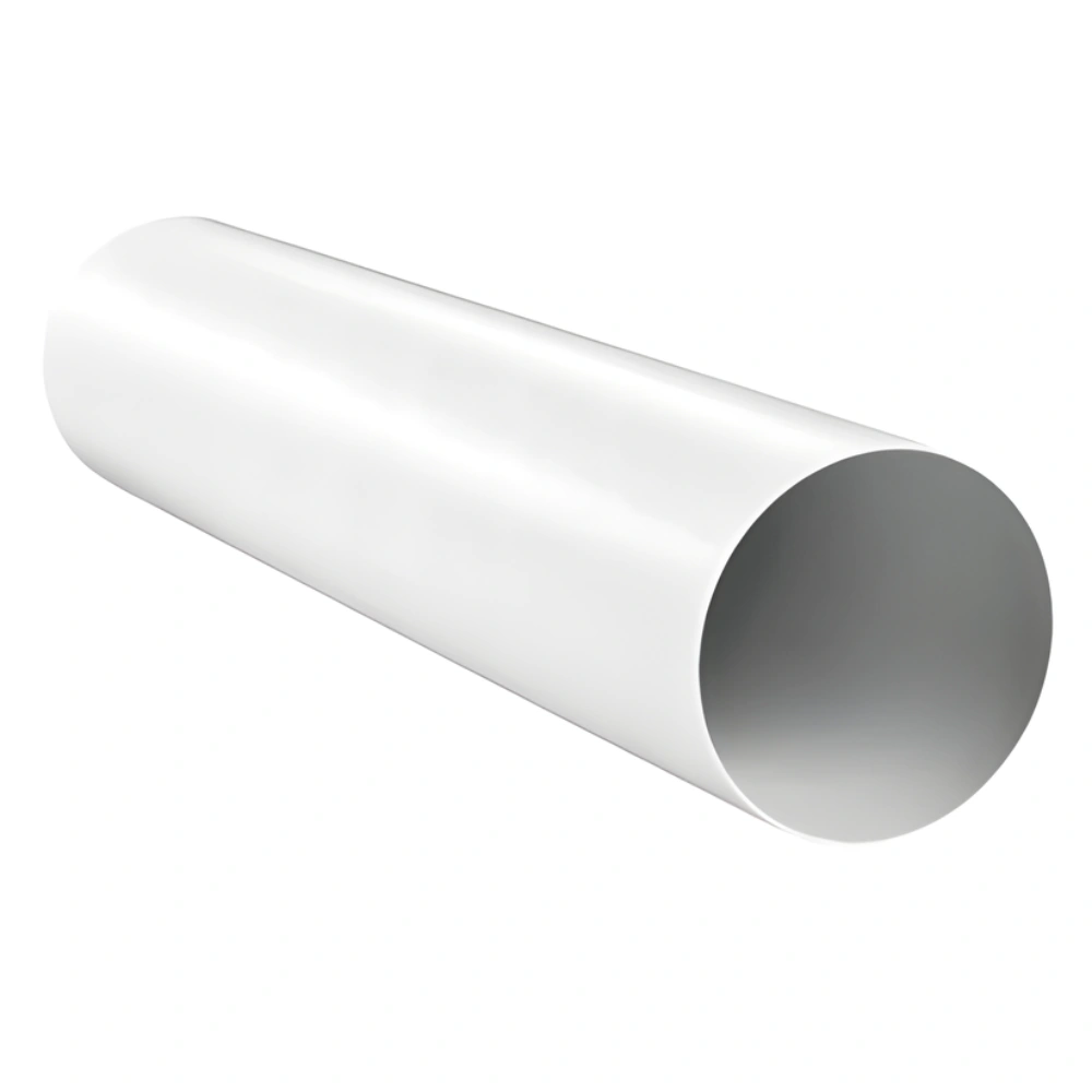 Kanał okrągły wentylacyjny fi 160 mm / 1 m pol_pl_Kanal-okragly-wentylacyjny-fi-160-mm-1-m-7625_1