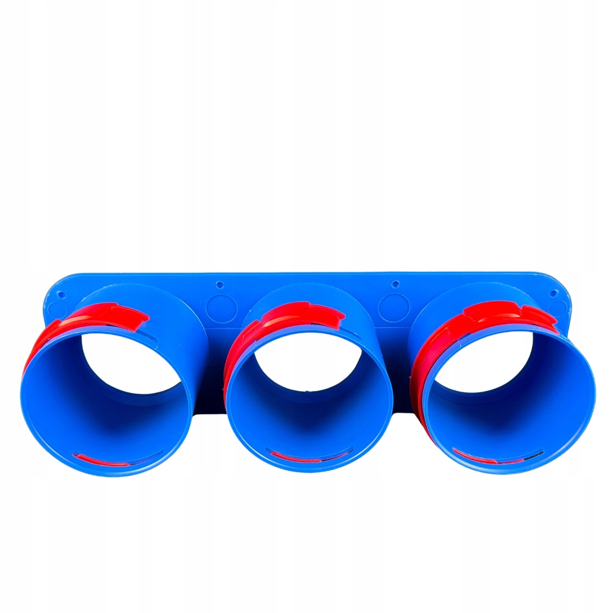 Moduł boczny 3x75 do SKRZYNKI ROZDZIELCZEJ MODULAIR FLEX pol_pl_Modul-boczny-3x75-do-SKRZYNKI-ROZDZIELCZEJ-MODULAIR-5076_2