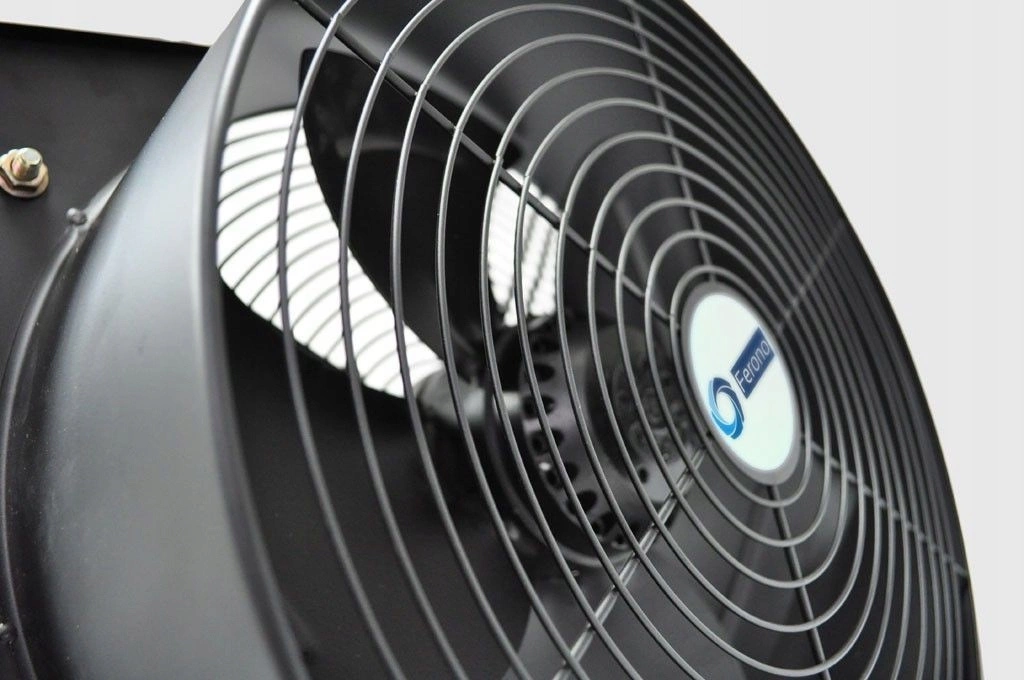 Wentylator Osiowy Ścienny Wyciągowy FPT 350 350mm pol_pl_Wentylator-Osiowy-Scienny-Wyciagowy-FPT-350-350mm-5228_3