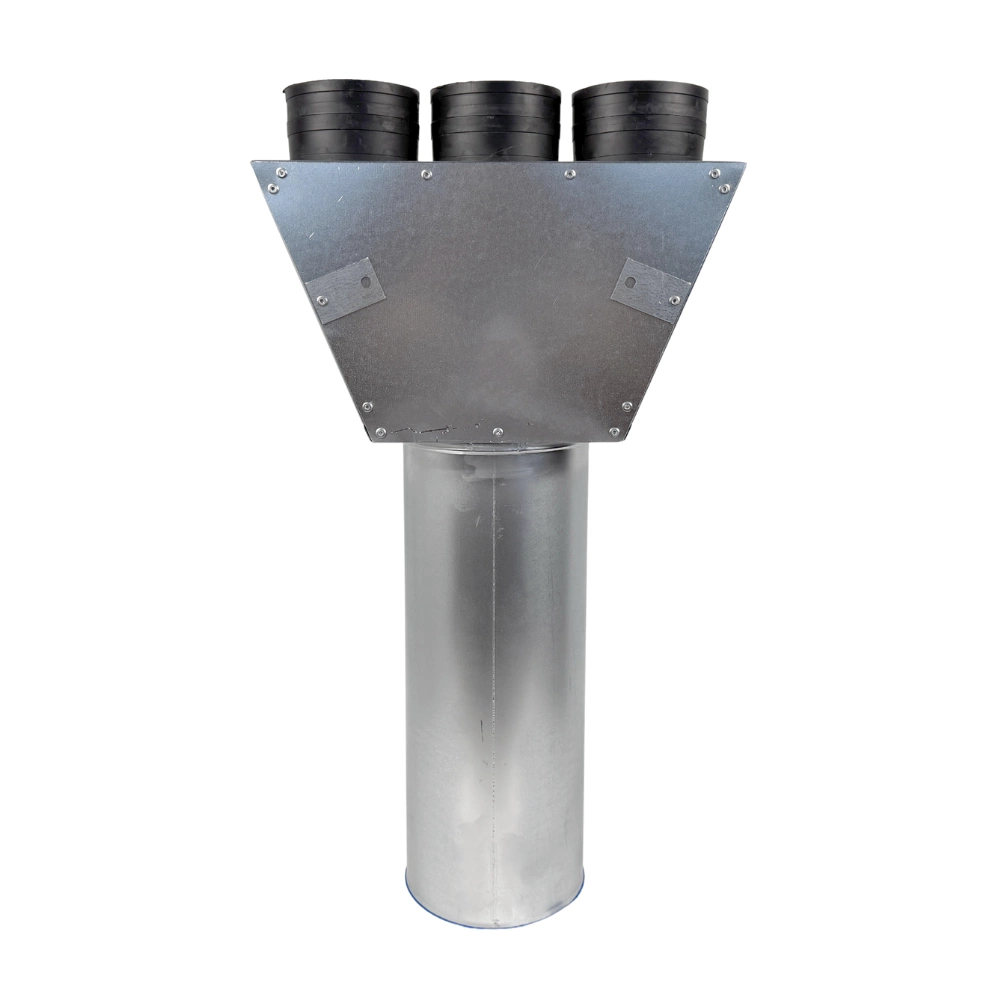 SKRZYNKA ROZPRĘŻNA PRZELOTOWA 3x75mm fi 125 OCYNK GUMA FLEX REKUPERACJA pol_pl_Skrzynka-rozprezna-przelotowa-pod-anemostat-fi-125-3x75-mm-REKUPERACJA-fi75-7445_2