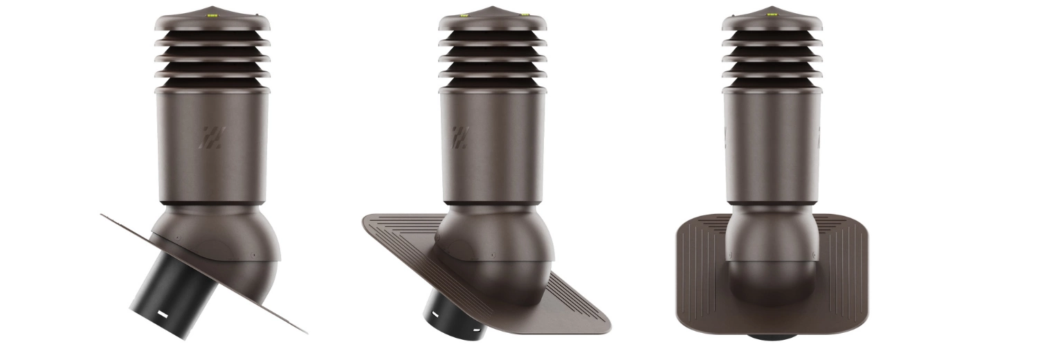 Kominek wentylacyjny IZOLOWANY do dachówki ALEGRA 9 CEGLASTA/KASZTANOWA ANGOBA SZLACHETNA fi125 pol_pl_Kominek-wentylacyjny-IZOLOWANY-do-dachowki-ALEGRA-9-CEGLASTA-KASZTANOWA-ANGOBA-SZLACHETNA-fi125-6766_7