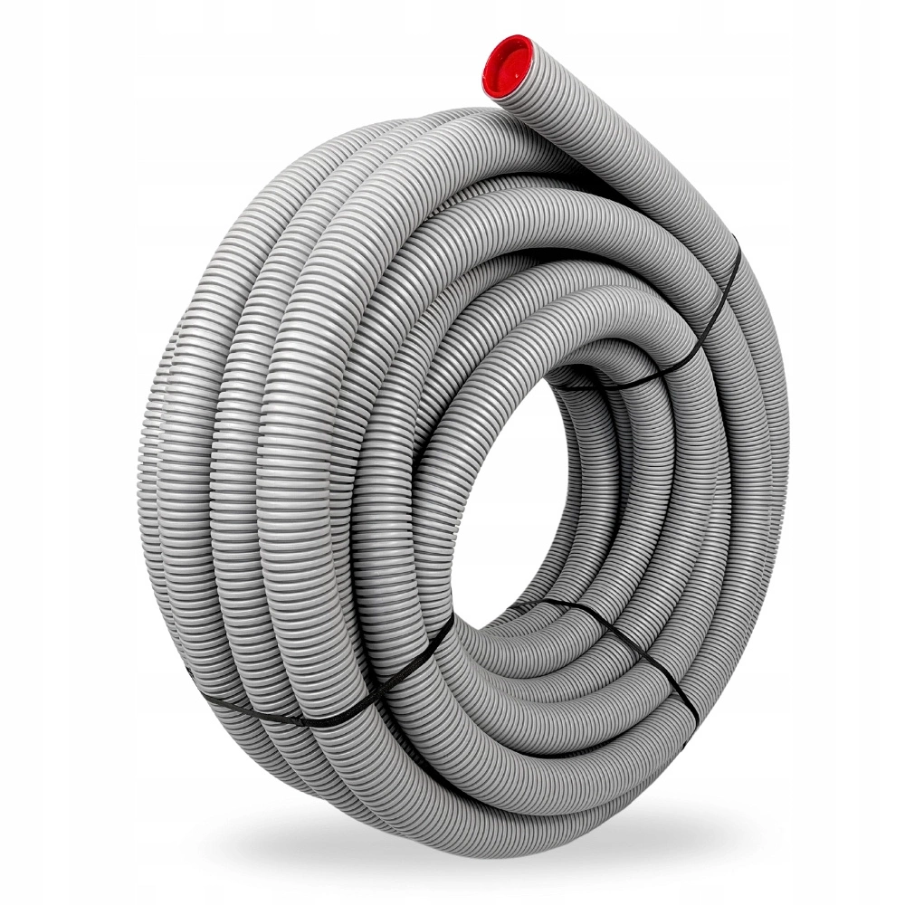 Rura Przewód Kanał Rekuperacja fi 75 ZESTAW 100 mb pol_pl_Rura-Przewod-Kanal-Rekuperacja-fi-75-ZESTAW-100-mb-5204_2