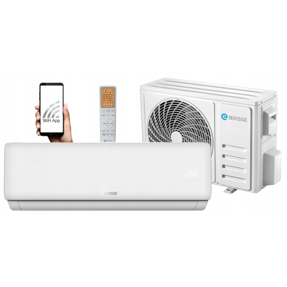 Klimatyzator ścienny BRISSE 3,5 kW WiFi A++ z funkcją grzania pol_pl_Klimatyzator-scienny-BRISSE-3-5-kW-WiFi-A-z-funkcja-grzania-5063_6