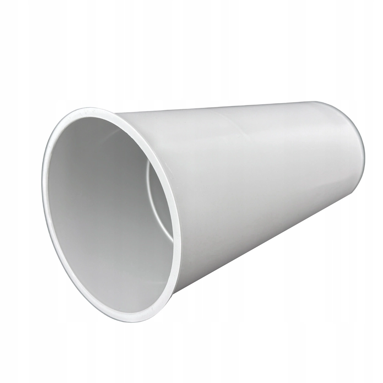 Przedłużka skrzynki pod anemostat rura kanał okrągły fi 125 30cm pol_pl_Przedluzka-skrzynki-pod-anemostat-rura-kanal-okragly-fi-125-30cm-5238_1