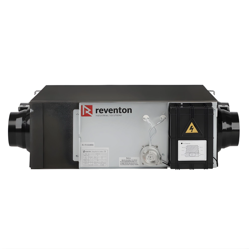 Rekuperator DEFRO DRX F 350 m3/h Podwieszany pol_pl_Rekuperator-DEFRO-DRX-F-350-m3-h-Podwieszany-5450_7