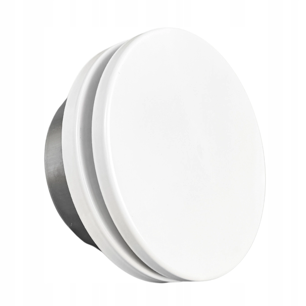 ANEMOSTAT nawiewno wywiewny tłumiący fi160 + ramka montażowa pol_pl_ANEMOSTAT-nawiewno-wywiewny-tlumiacy-fi160-ramka-montazowa-6322_2