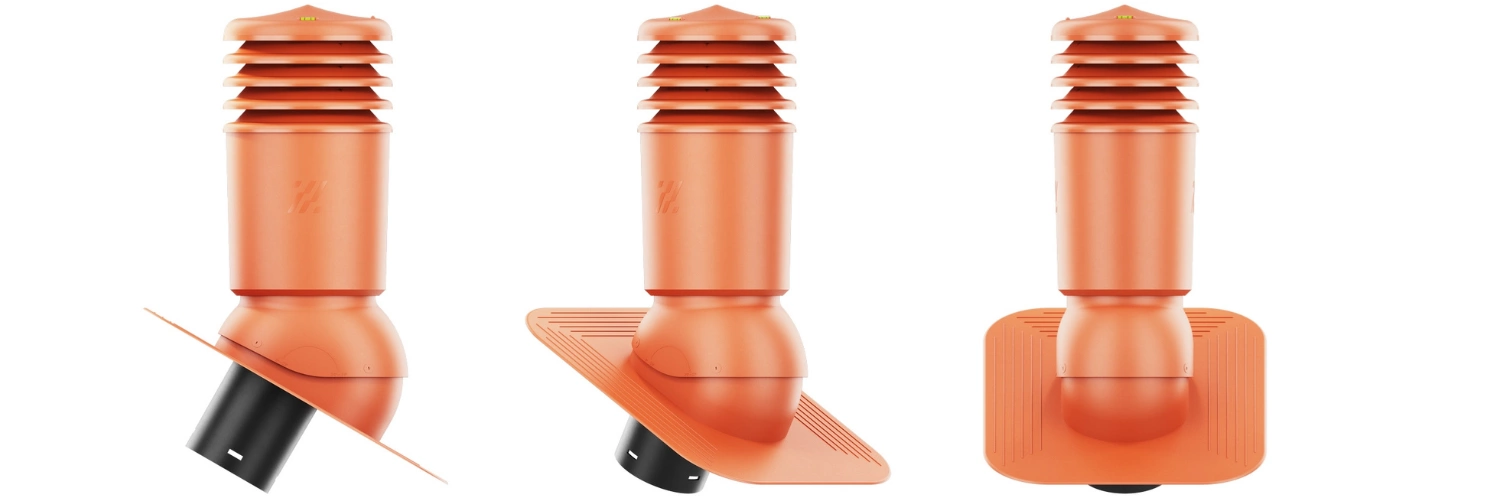 Kominek wentylacyjny IZOLOWANY do dachówki ALEGRA 9 CEGLASTA/KASZTANOWA ANGOBA SZLACHETNA fi125 pol_pl_Kominek-wentylacyjny-IZOLOWANY-do-dachowki-ALEGRA-9-CEGLASTA-KASZTANOWA-ANGOBA-SZLACHETNA-fi125-6766_7